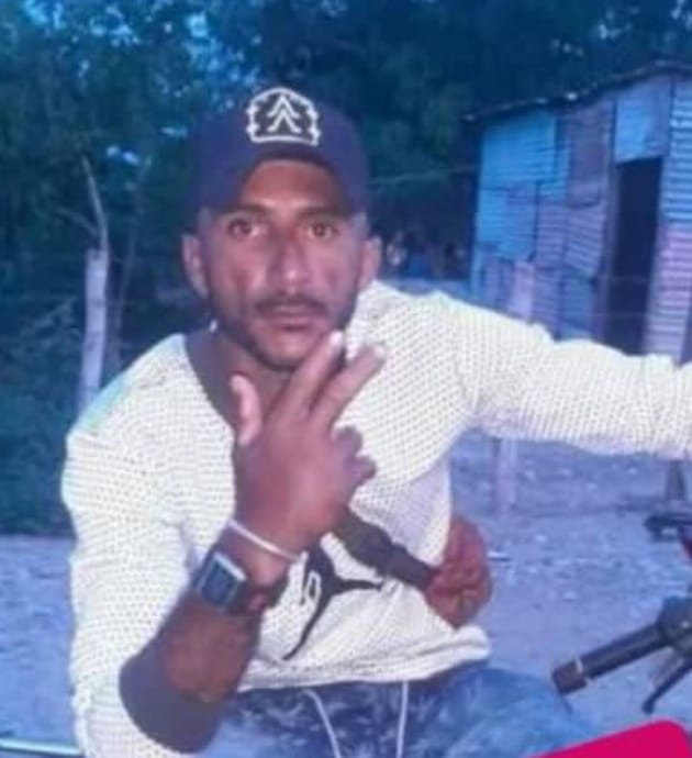 Diario Frontera, Frontera Digital,  Sucesos, ,Murió hombre en riña protagonizada en Santa Cruz del Zulia
