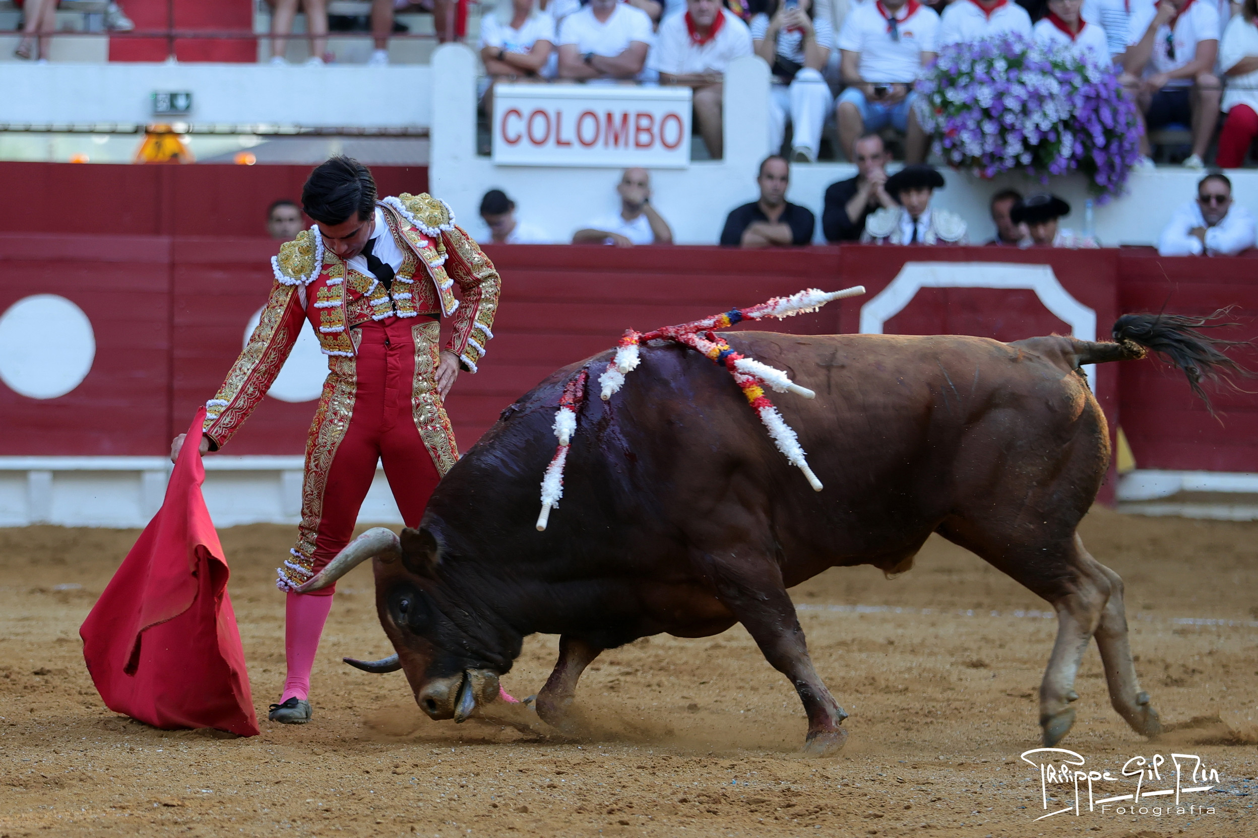 Diario Frontera, Frontera Digital,  Entretenimiento, ,“Colombo” pide el alta voluntaria y llega a Bilbao