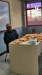 Diario Frontera, Frontera Digital,  Sucesos, ,Profesor de la ULA se suicidó en Mérida