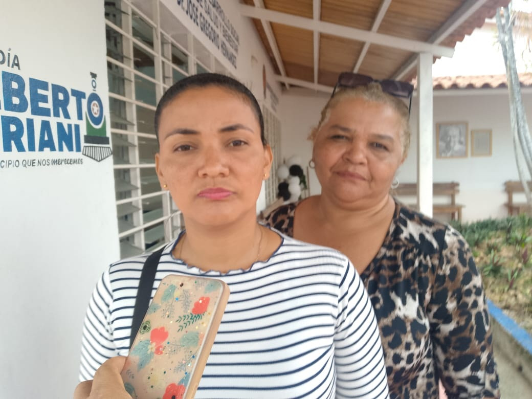Diario Frontera, Frontera Digital,  El Vigía Panamericana, ,Julay Ángulo: La institución 19 de abril no tiene responsabilidad para el acto de graduación de 64 bachilleres en El Vigía