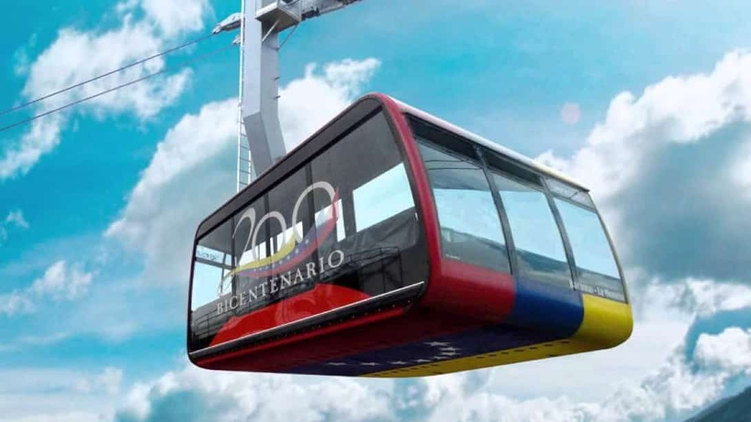 Diario Frontera, Frontera Digital,  Regionales, ,Certificado de excelencia: Mérida se consolida como destino turístico de cinco estrellas con nuevos reconocimientos y rutas
