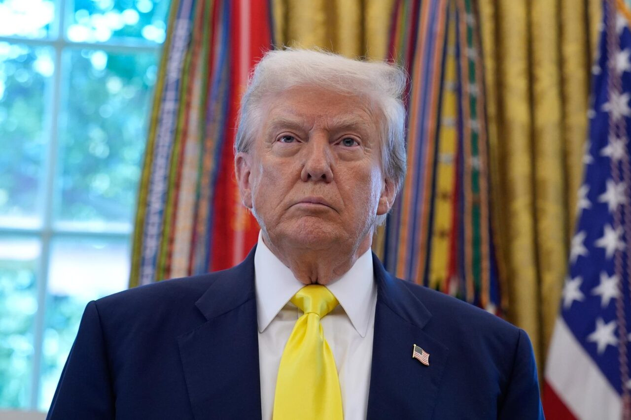 Diario Frontera, Frontera Digital,  Internacionales, ,Gobierno de Trump retira permiso para trabajar con petróleo venezolano a empresas no estadounidenses