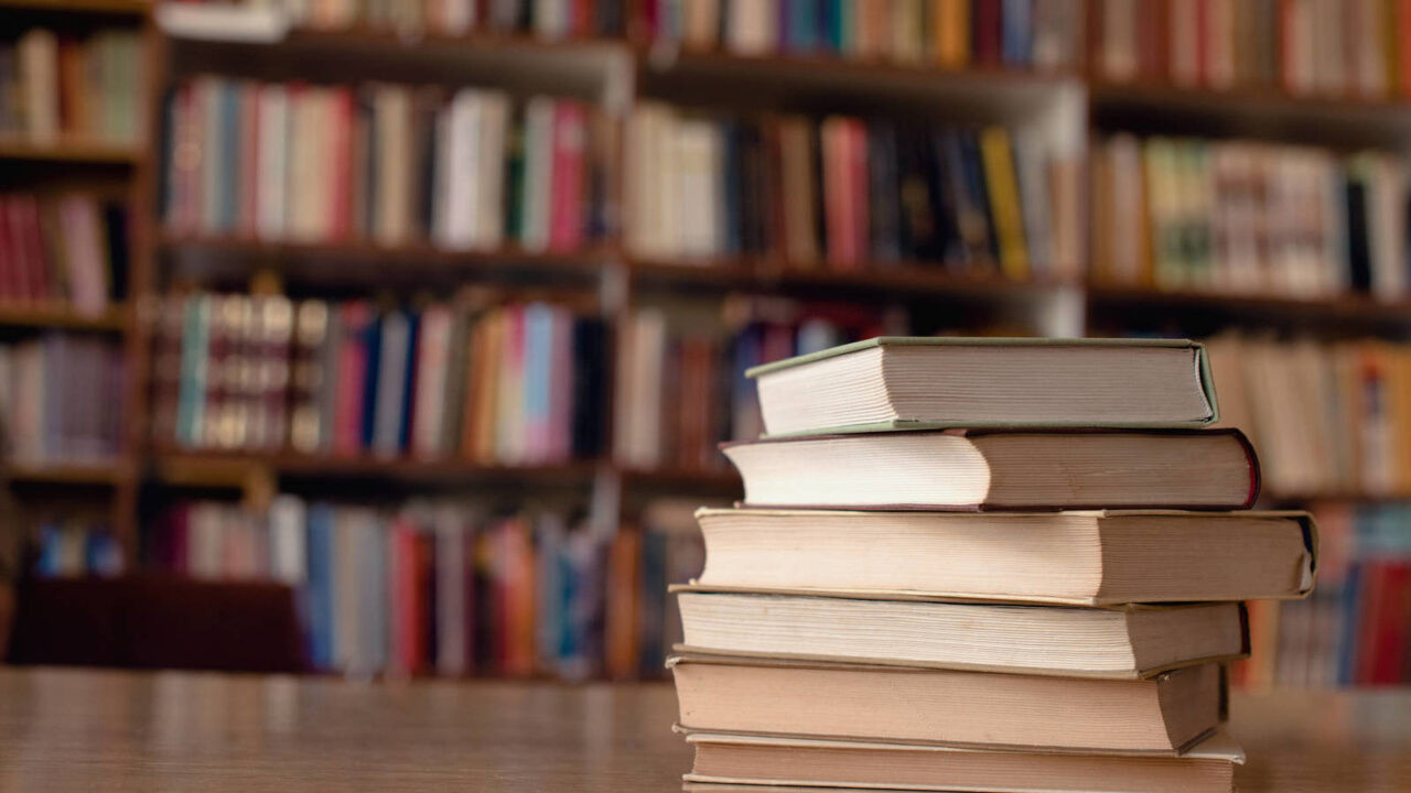 Diario Frontera, Frontera Digital,  Entretenimiento, ,Argentina celebrará el primer Encuentro de Literatura y Cultura Venezolana en el Sur