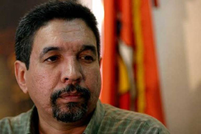 Diario Frontera, Frontera Digital,  Opinión, ,La propuesta de "constituyente sindical" de Nicolás Maduro por Froilán Barrios