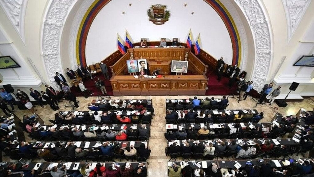 Diario Frontera, Frontera Digital,  Politica, ,AN debatirá allanar inmunidad parlamentaria del diputado principal por Mérida, Julio César Torres Molina