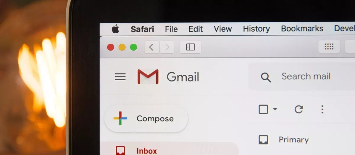 Diario Frontera, Frontera Digital,  Tecnología, ,Google confirma un ciberataque masivo: 2.500 millones de cuentas de Gmail afectadas