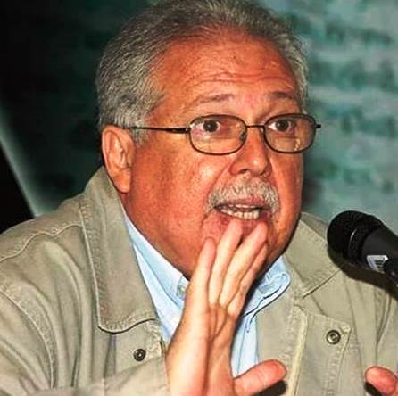 Diario Frontera, Frontera Digital,  Opinión, ,Invasión por Roberto Malaver