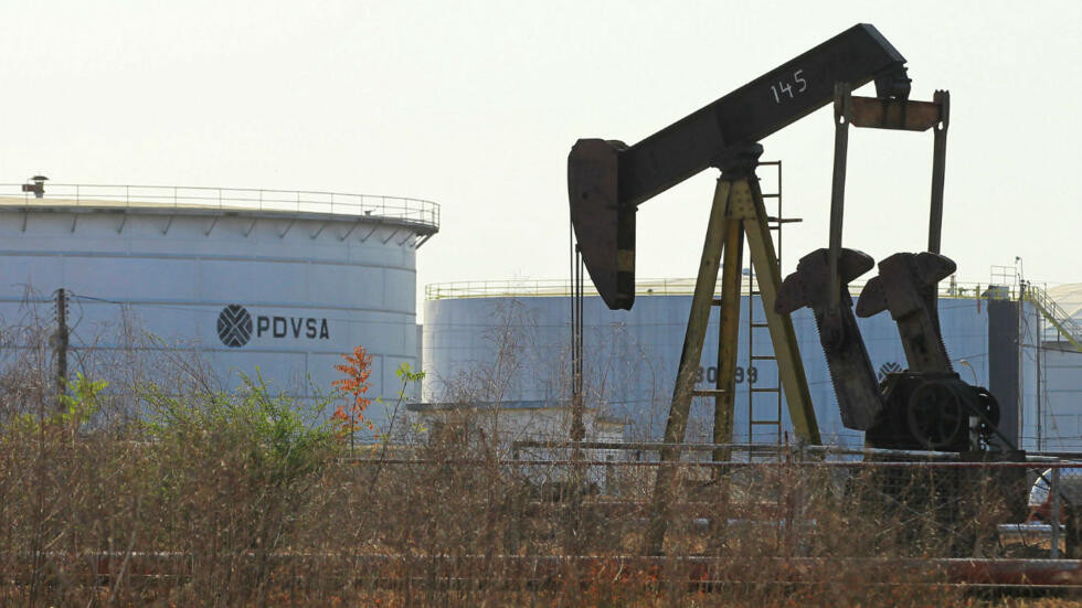 Diario Frontera, Frontera Digital,  Internacionales, ,Reuters: Empresa privada china produce petróleo en Venezuela bajo un inusual acuerdo de 20 años