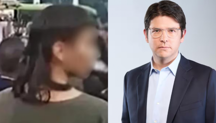 Diario Frontera, Frontera Digital,  Internacionales, ,Atención: Imponen la máxima pena de prisión a joven acusado 
de disparar contra Miguel Uribe; esta es la condena que deberá cumplir