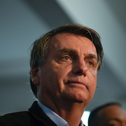 Diario Frontera, Frontera Digital,  Internacionales, ,La Corte Suprema de Brasil ordenó la detención domiciliaria de Jair Bolsonaro