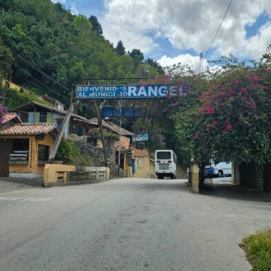 Diario Frontera, Frontera Digital,  Regionales, ,Autoridades gestionan financiamientos con la banca para impulsar el turismo en Mérida
