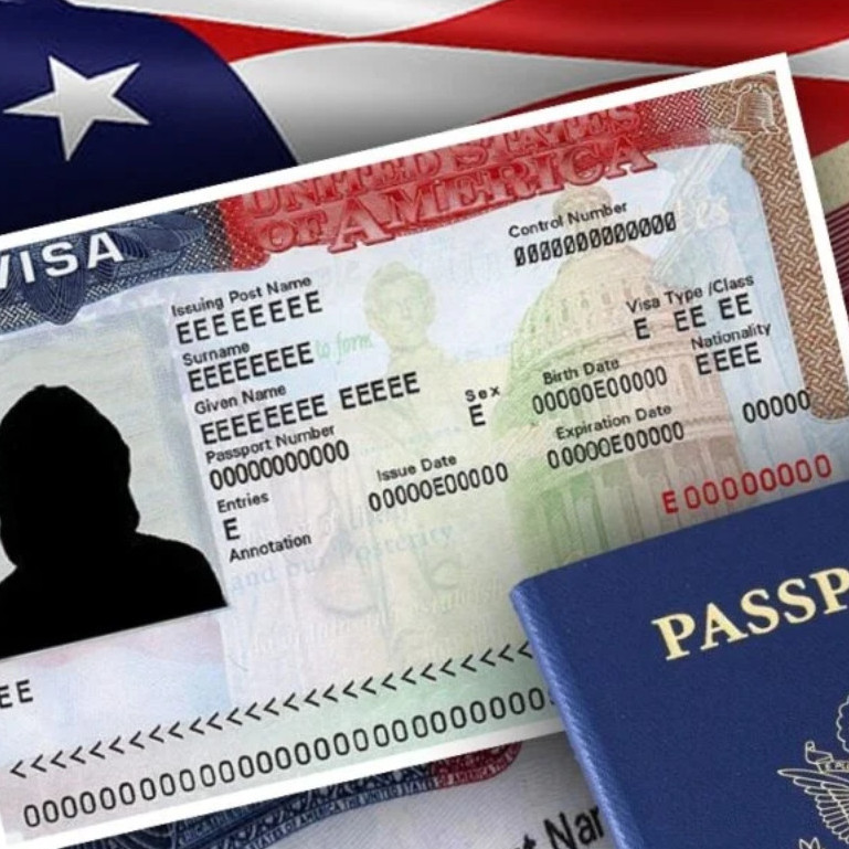 Diario Frontera, Frontera Digital,  Internacionales, ,Nueva barrera migratoria: EE UU pedirá hasta 15.000 dólares 
a algunos solicitantes de visas de turismo