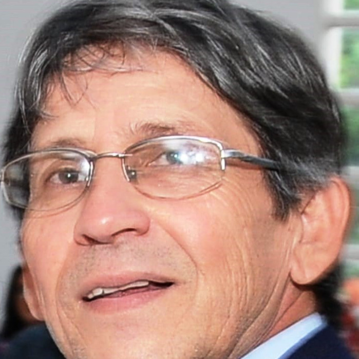 Diario Frontera, Frontera Digital,  Opinión, ,Cuba: el regreso del arroz por Alfredo Portillo