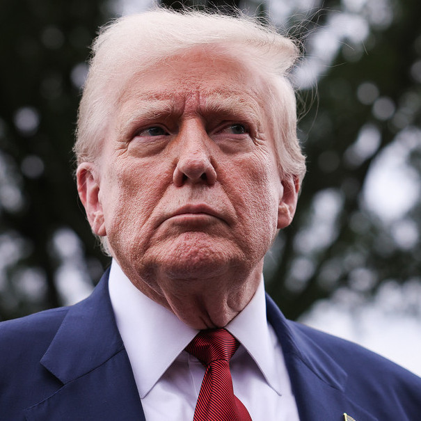Diario Frontera, Frontera Digital,  Internacionales, ,Trump: "Tenemos una reunión con Rusia mañana"