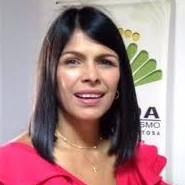 Diario Frontera, Frontera Digital,  Regionales, ,Nuevos vuelos y mejoras en insfraestructuras 
para recibir a temporadistas en Bolívar y Mérida