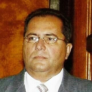 Diario Frontera, Frontera Digital,  El Vigía Panamericana, ,El locutor de Falcón José Fuguet falleció
este domingo en la Ciudad de México