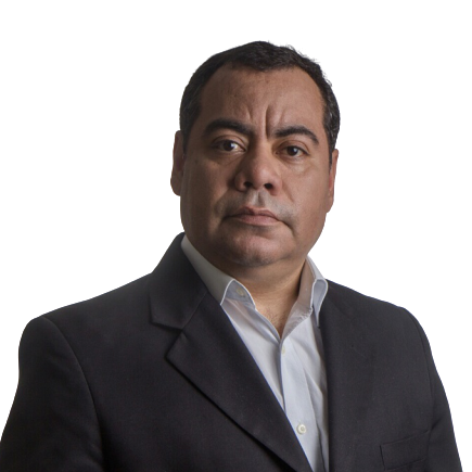 Diario Frontera, Frontera Digital,  Opinión, ,El poder emocional y la urgencia de una racionalidad política en Venezuela por Freddy Marcano