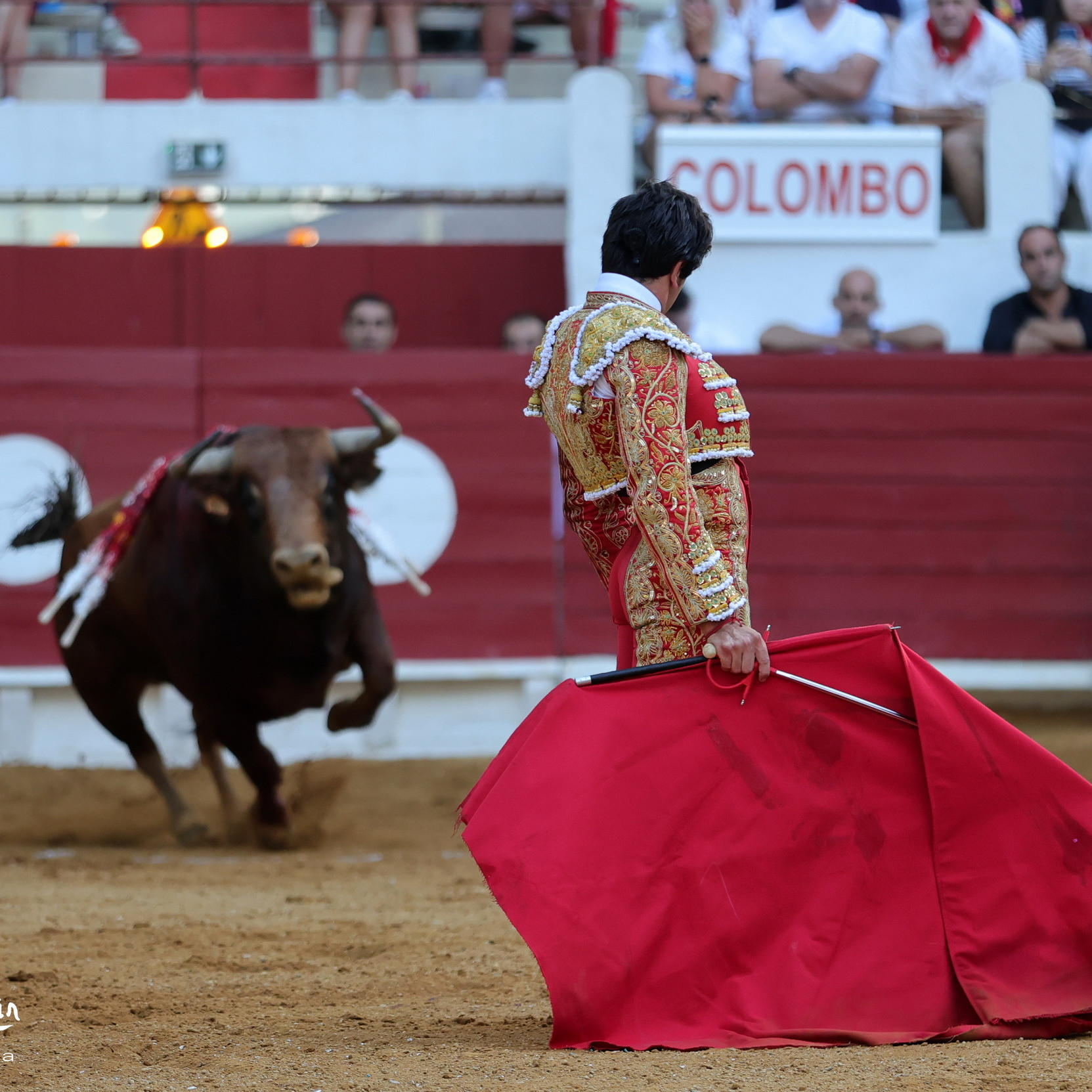 Diario Frontera, Frontera Digital,  Entretenimiento, ,Táriba “remienda el capote”, con un festival en el marco de su Feria de la Virgen de la Consolación