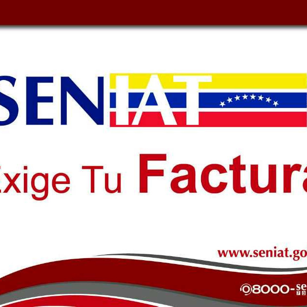 Diario Frontera, Frontera Digital,  Regionales, ,Seniat realizará operativo fiscal en los municipios Libertador y Campo Elías de Mérida