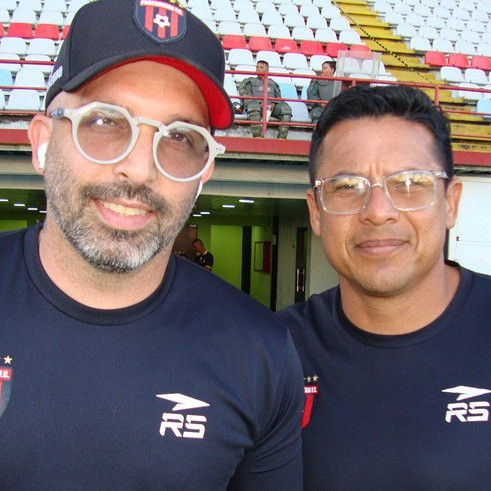 Diario Frontera, Frontera Digital,  Deportes, ,Portuguesa busca avanzar
a los cuartos de final