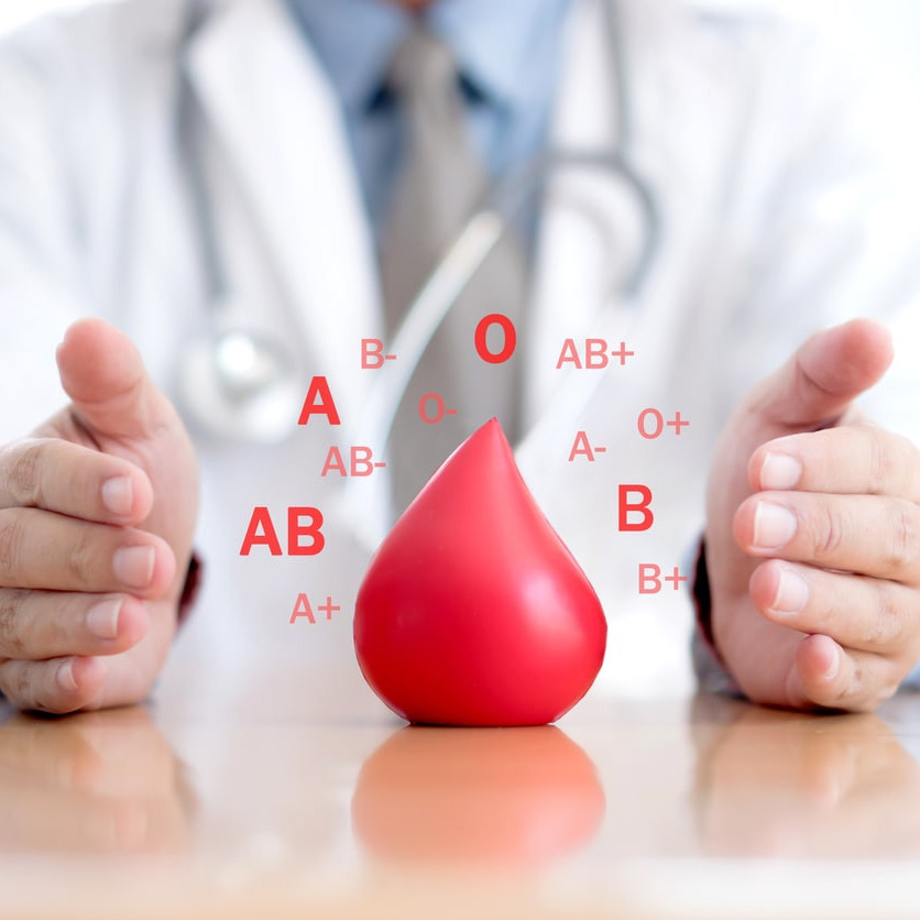 Diario Frontera, Frontera Digital,  Salud, ,¿Cuáles son los dos tipos de cáncer de sangre más comunes en la edad adulta?