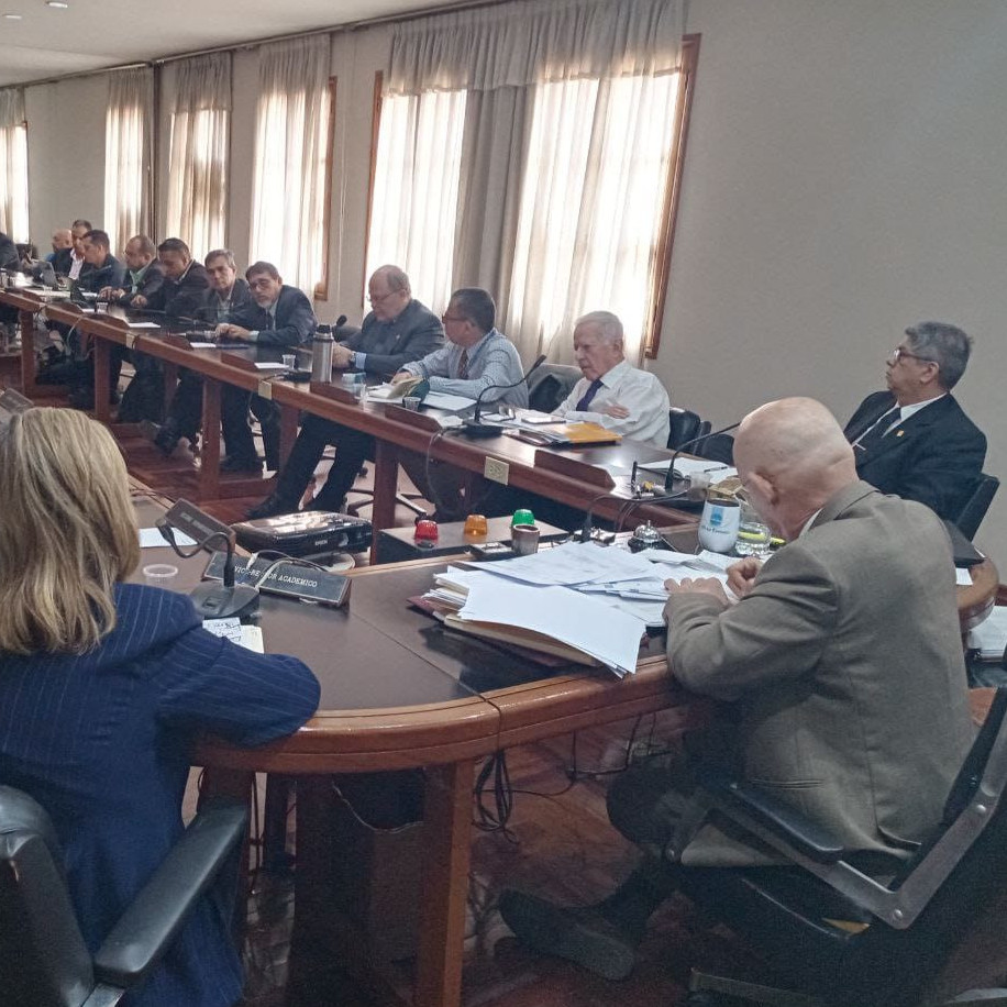 Diario Frontera, Frontera Digital,  Regionales, ,La ULA se consolida como una universidad inclusiva