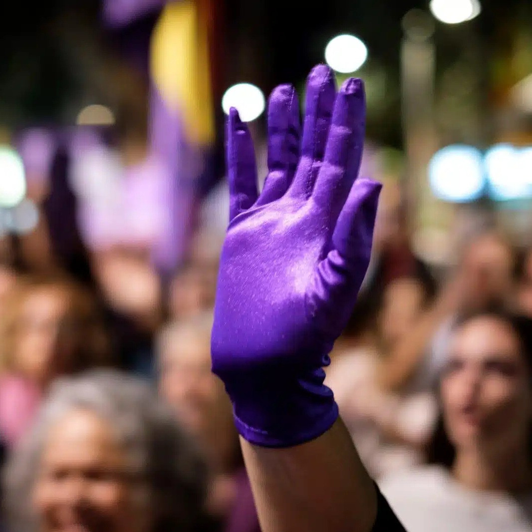 Diario Frontera, Frontera Digital,  Nacionales, Sucesos, ,Utopix contabilizó 12 femicidios en Venezuela durante mayo de 2025