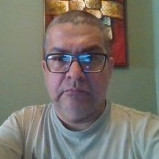 Diario Frontera, Frontera Digital,  Opinión, ,La reclamación de una ciudadanía discrepante por Claudio Briceño Monzón