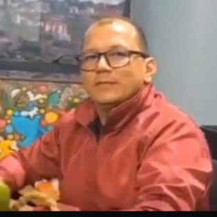 Diario Frontera, Frontera Digital,  El Vigía Panamericana, ,Rechazan acciones "traidoras" del edil Yofer Guillén en Obispo Ramos de Lora