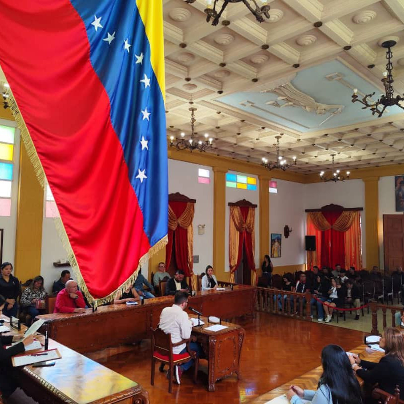 Diario Frontera, Frontera Digital,  Regionales, ,CLEBM aprobó recursos para el Plan Salud de la Gobernación