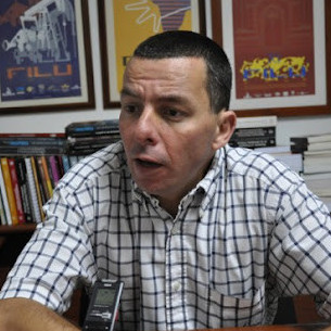 Diario Frontera, Frontera Digital,  Opinión, ,Apostamos al talento nacional por José Antonio Rivas Leone