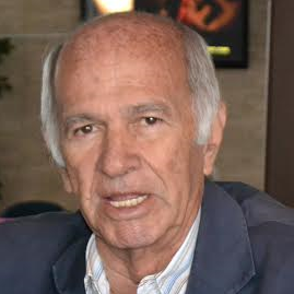 Diario Frontera, Frontera Digital,  Opinión, ,La democracia es destino, no etapa de transición por Jesús Rondón Nucete