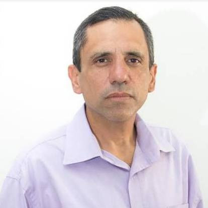 Diario Frontera, Frontera Digital,  Opinión, ,Productividad universitaria por Abraham Sequeda