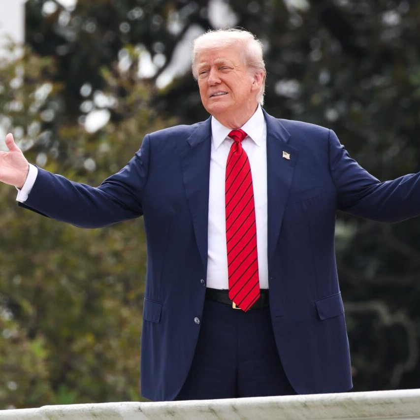 Diario Frontera, Frontera Digital,  Internacionales, ,Trump elevó a 50% los aranceles a la India por la compra de petróleo ruso