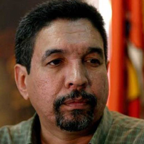 Diario Frontera, Frontera Digital,  Opinión, ,Salario mínimo y pensiones a 1 dólar mensual por Froilán Alejandro Barrios Nieves