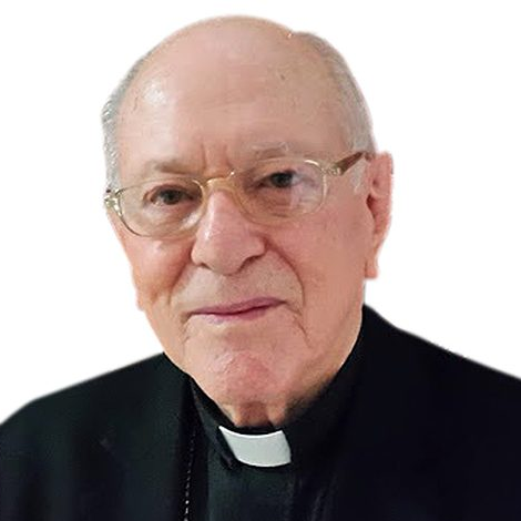 Diario Frontera, Frontera Digital,  Opinión, ,Manual social criollo por Mons. Ovidio Pérez Morales
