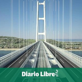 Diario Frontera, Frontera Digital,  Internacionales, ,Cómo será el puente colgante más largo del mundo 
que unirá la isla de Sicilia con la Península Itálica