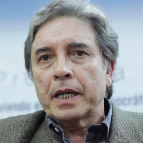 Diario Frontera, Frontera Digital,  Opinión, ,El rey Bukele I  por Trino Márquez C.