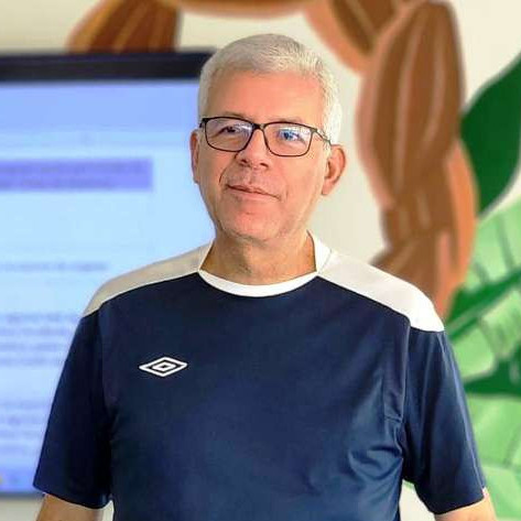 Diario Frontera, Frontera Digital,  Regionales, ,Mérida será epicentro del cacao venezolano 
con la celebración de su IV Congreso Nacional