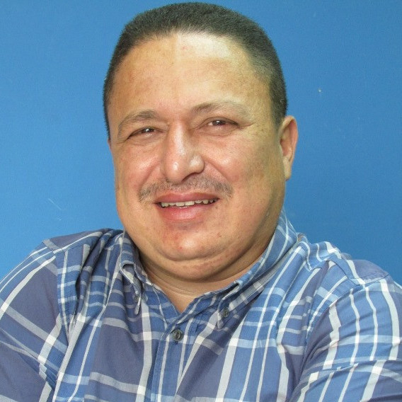 Diario Frontera, Frontera Digital,  Deportes, ,Síntesis Deportiva por Avelino Avancin