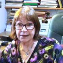 Diario Frontera, Frontera Digital,  Opinión, ,Frontera Literaria por Arinda Engelke