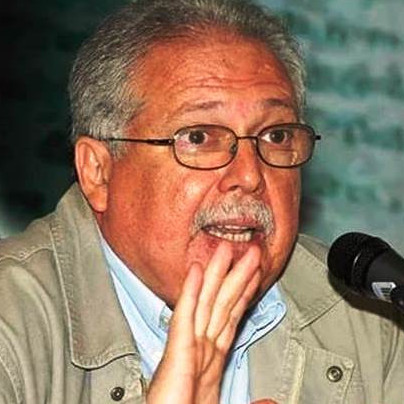 Diario Frontera, Frontera Digital,  Opinión, ,Uribe por Roberto Malaver