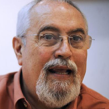 Diario Frontera, Frontera Digital,  Opinión, ,Cambios económicos mundiales por Ramón Guillermo Aveledo