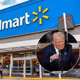 Diario Frontera, Frontera Digital,  Internacionales, ,Walmart, Amazon y otras grandes cadenas suspendieron 
sus pedidos textiles a India por los nuevos aranceles de EEUU