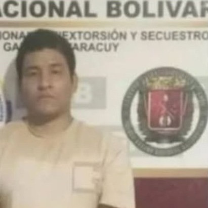 Diario Frontera, Frontera Digital,  Sucesos, ,Dos hombres detenidos por matar a joven que se negó a abortar en Yaracuy