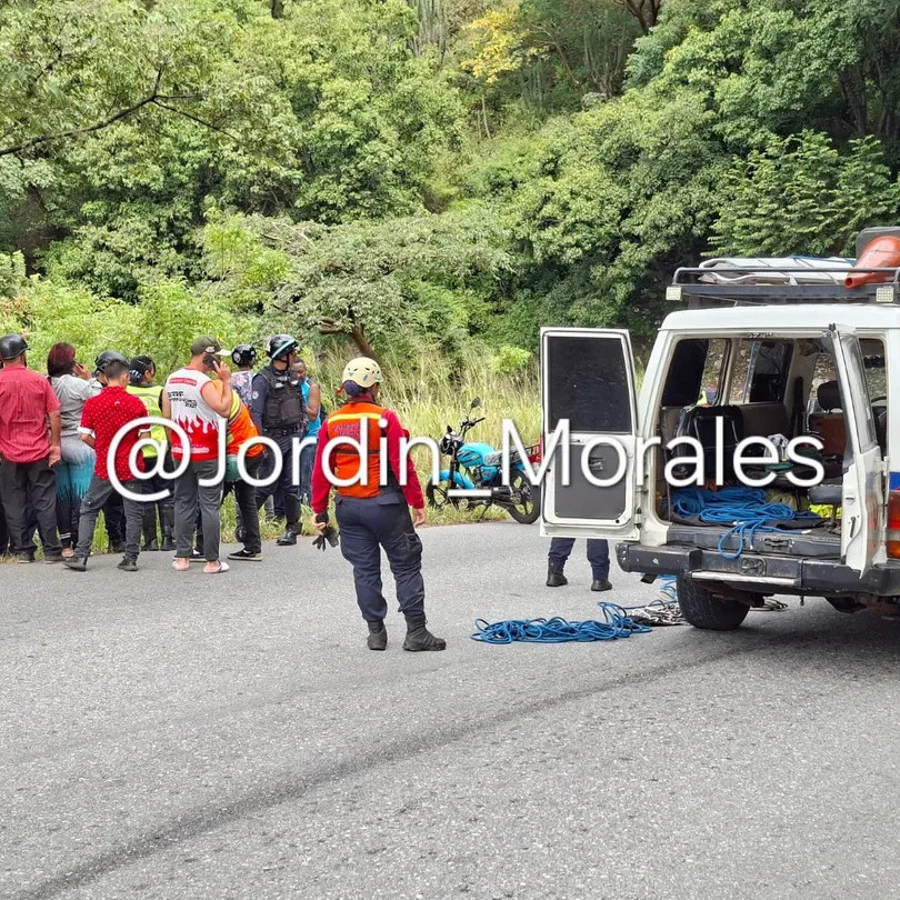 Diario Frontera, Frontera Digital,  Sucesos, ,Joven madre de 20 años fallece en accidente de moto en Ejido