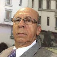 Diario Frontera, Frontera Digital,  Opinión, ,ELIAS SANTANA por Rafael Augusto López R.