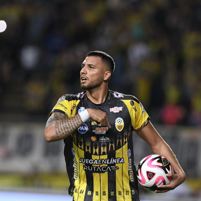 Diario Frontera, Frontera Digital,  Deportes, ,Táchira, Carabobo y La Guaira disputan la cima del Torneo Clausura