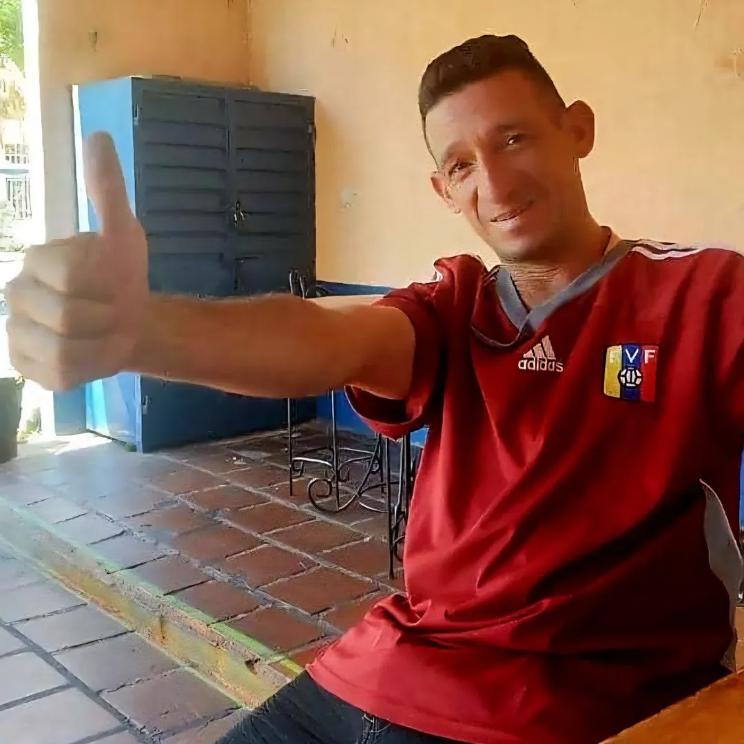 Diario Frontera, Frontera Digital,  Sucesos, ,Investigan la muerte de un hombre en El Rincón de Mérida