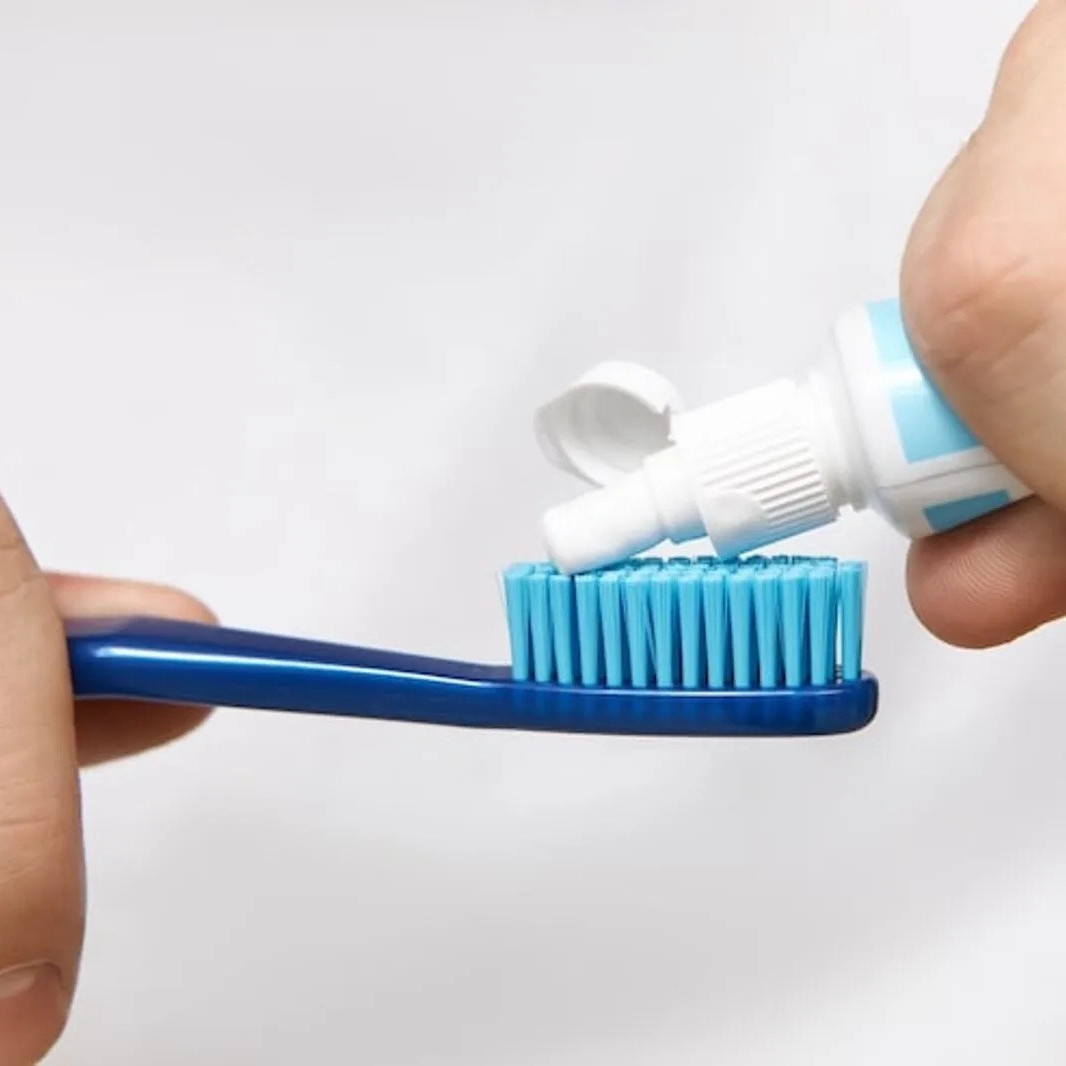Diario Frontera, Frontera Digital,  Internacionales, ,Alerta por los riesgos del uso de Colgate Total Clean Mint se extendió a más países de Latinoamérica